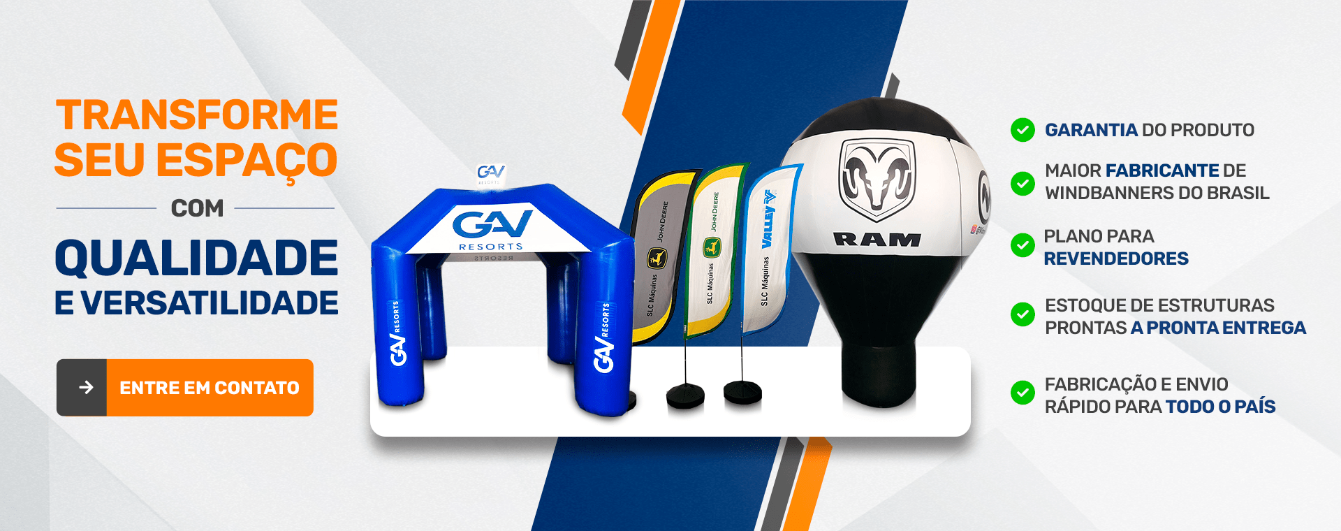 transforme-seu-espaço-com-qualidade-e-versatilidade-com-a-flexbanner