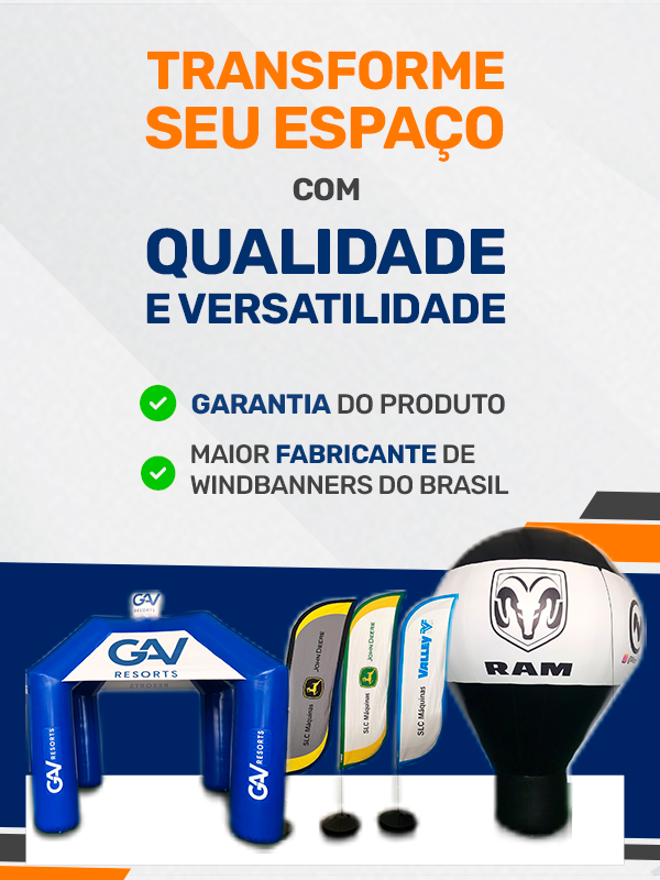 banner-flex-banners-superwind