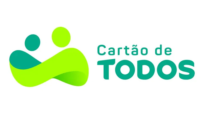 Cartao de todos