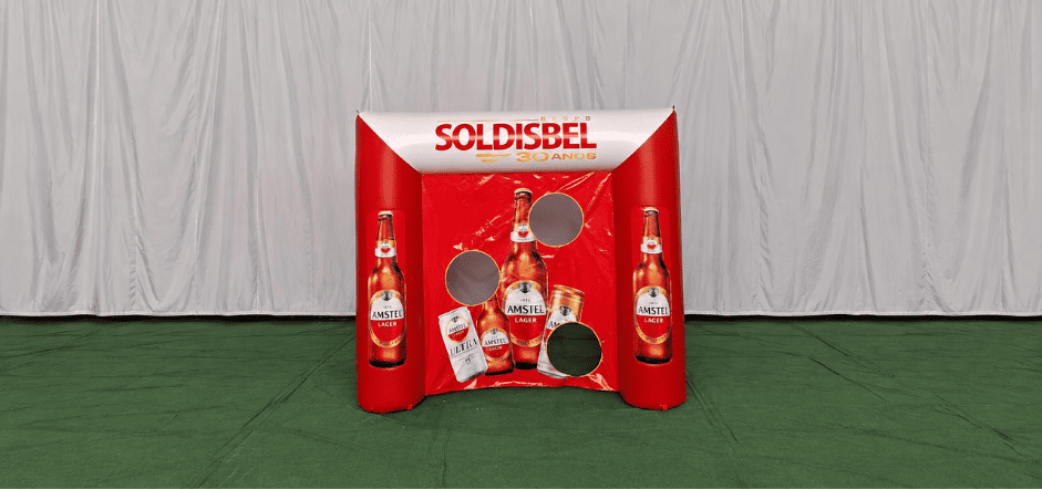 chute-a-gol-inflavel-uma-atracao-para-eventos-e-estandes