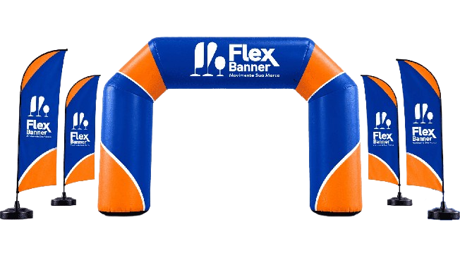 personalizados-flexbanner-em-goiania.jpg