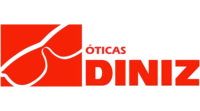 oticas diniz