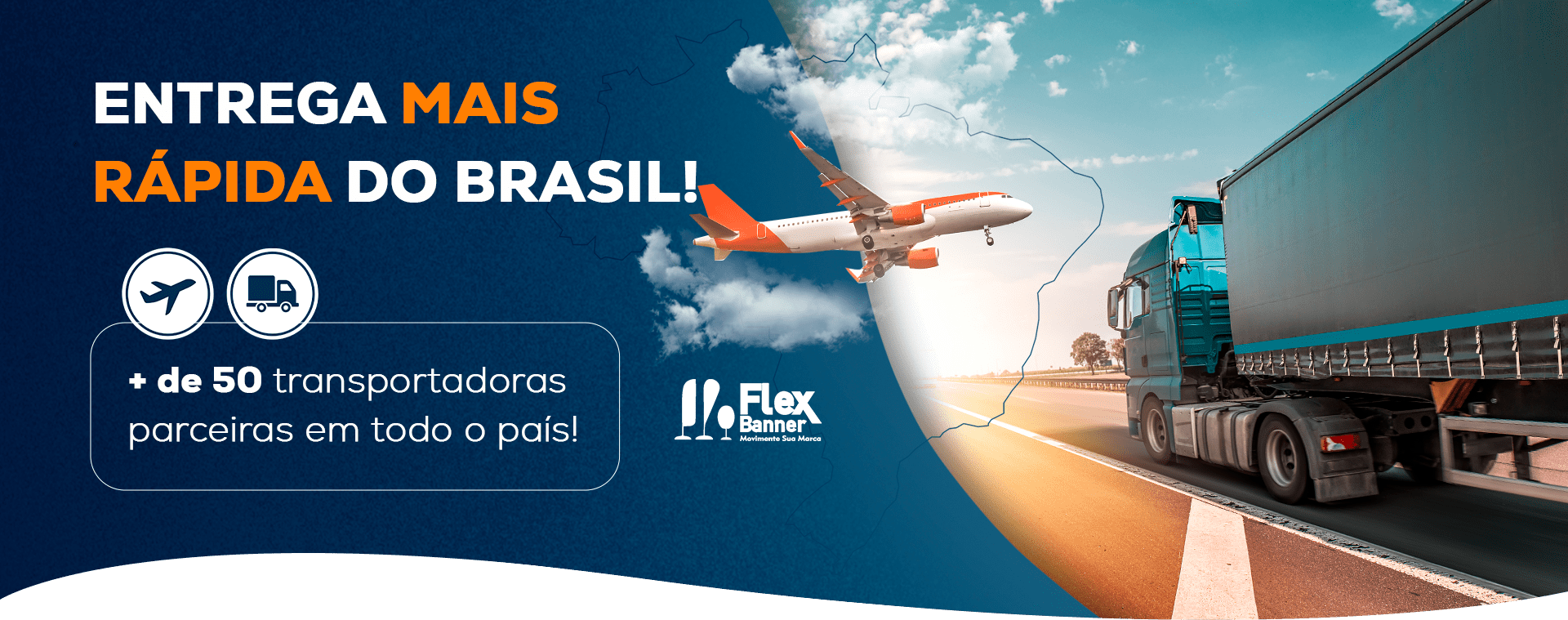 entrega-mais-rapida-do-brasil-transportadoras-parceiras