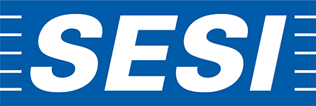 SESI