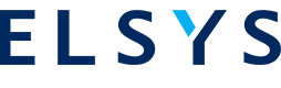 elsys