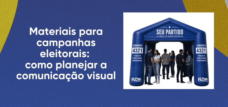 comunicacao-visual-para-campanha-politica