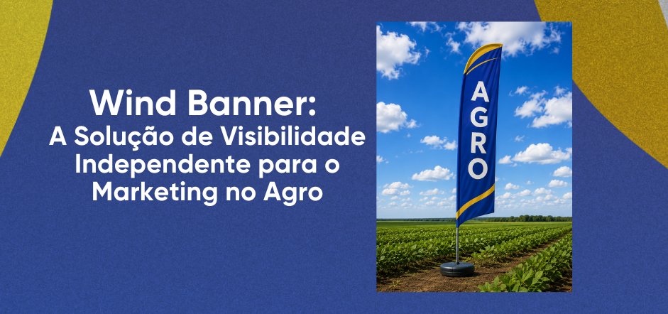 wind-banner-agro